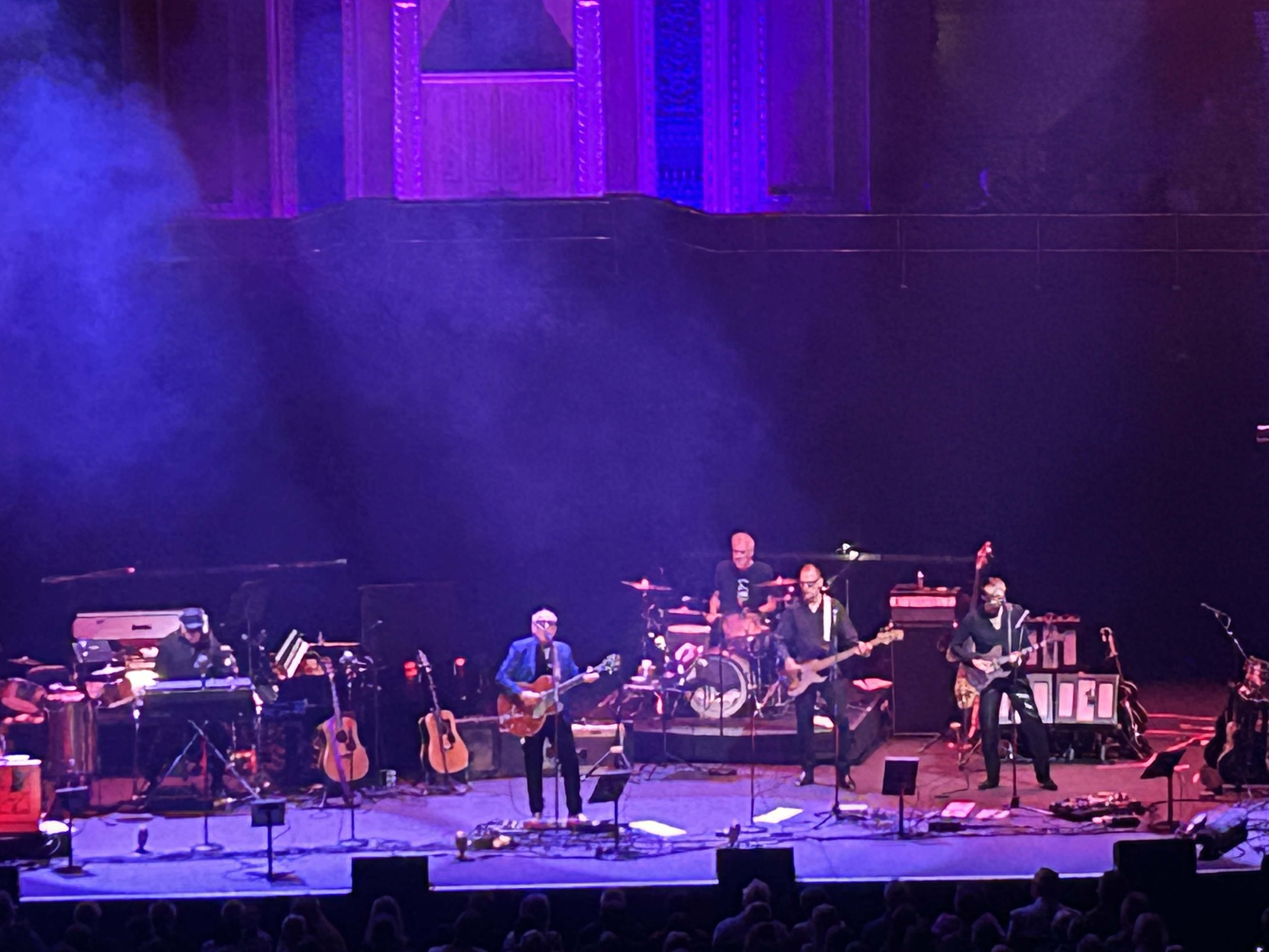 ElvisCostelloAndTheImpostersCharlieSexton2026-06-15RoyalAlbertHall,LondonUK (2).jpeg